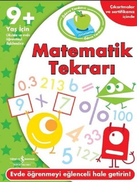 Kitap Ekspres