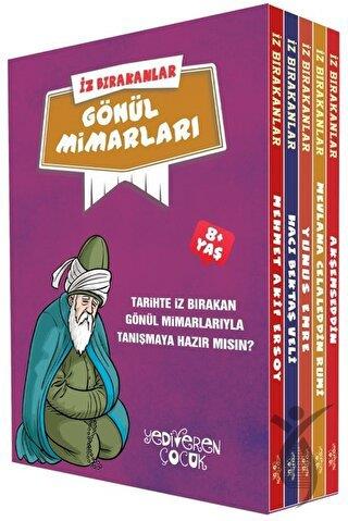 Kitap Ekspres