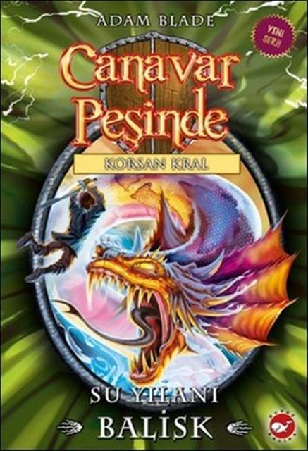 Kitap Ekspres