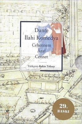 Kitap Ekspres
