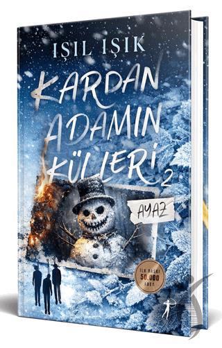 Kitap Ekspres