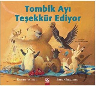 Kitap Ekspres