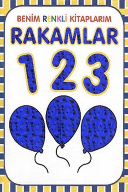 Kitap Ekspres