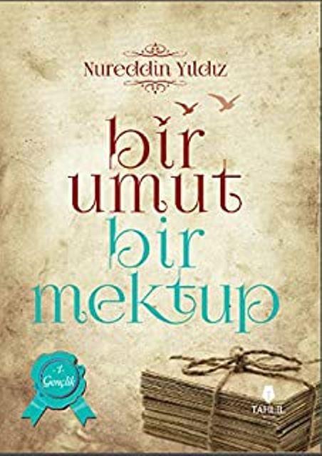 Kitap Ekspres