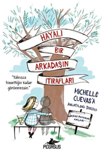 Kitap Ekspres