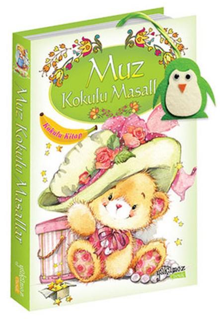 Kitap Ekspres