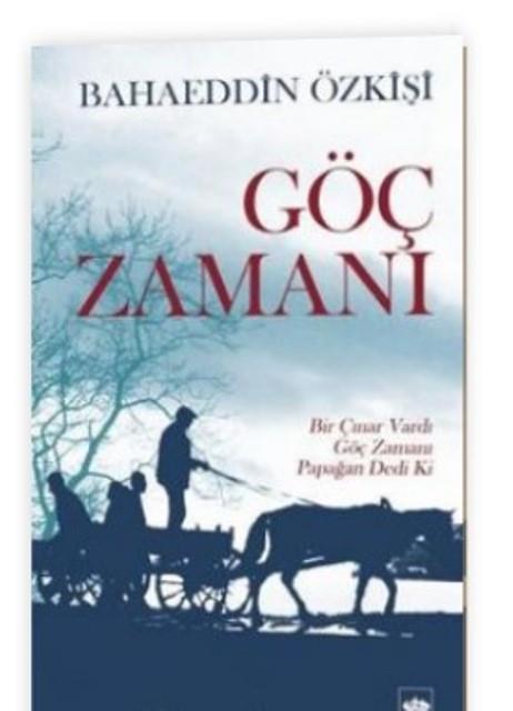Kitap Ekspres