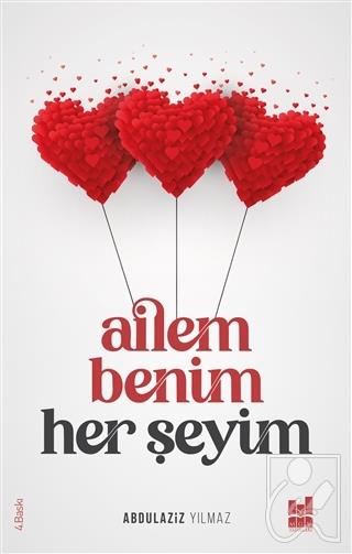 Kitap Ekspres