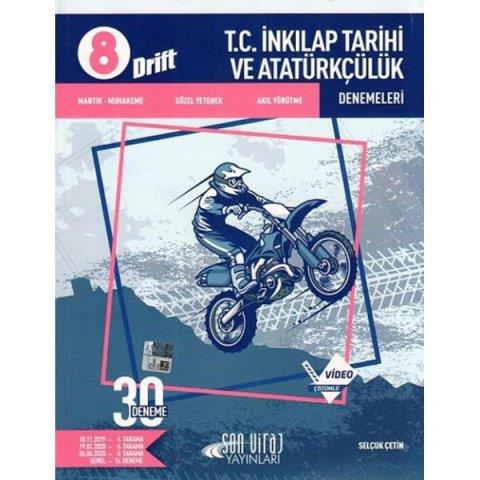 Kitap Ekspres