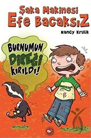 Kitap Ekspres