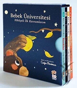 Kitap Ekspres