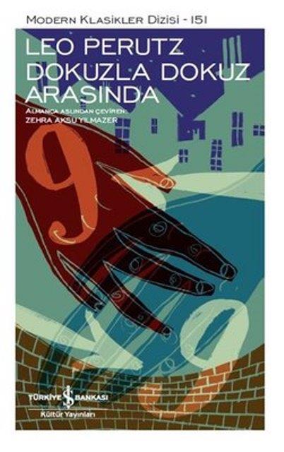 Kitap Ekspres