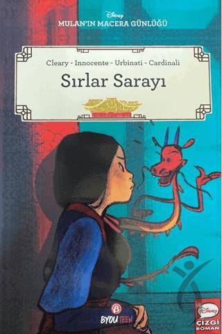 Kitap Ekspres