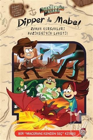 Kitap Ekspres