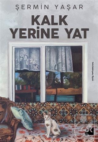 Kitap Ekspres