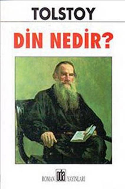 Kitap Ekspres