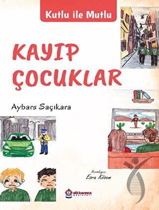 Kitap Ekspres