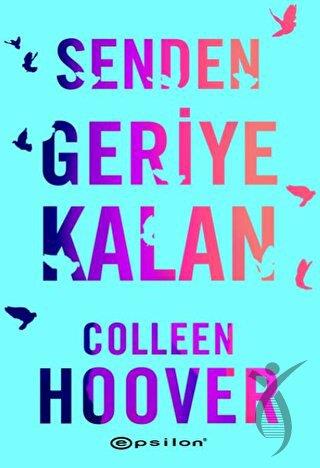 Kitap Ekspres