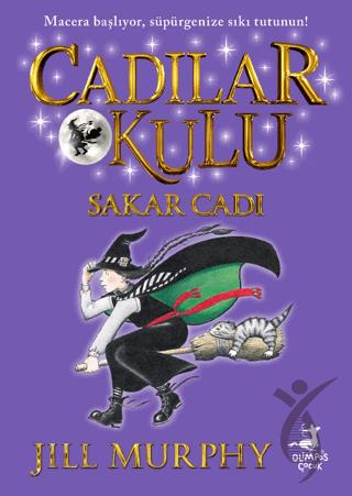 Kitap Ekspres