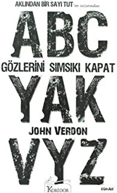 Kitap Ekspres