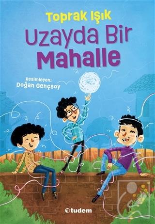 Kitap Ekspres