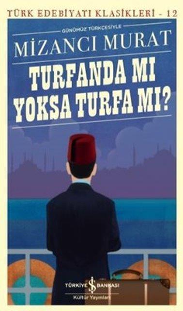 Kitap Ekspres