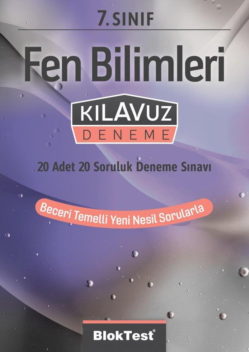 Kitap Ekspres