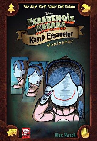 Kitap Ekspres