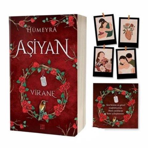 Kitap Ekspres