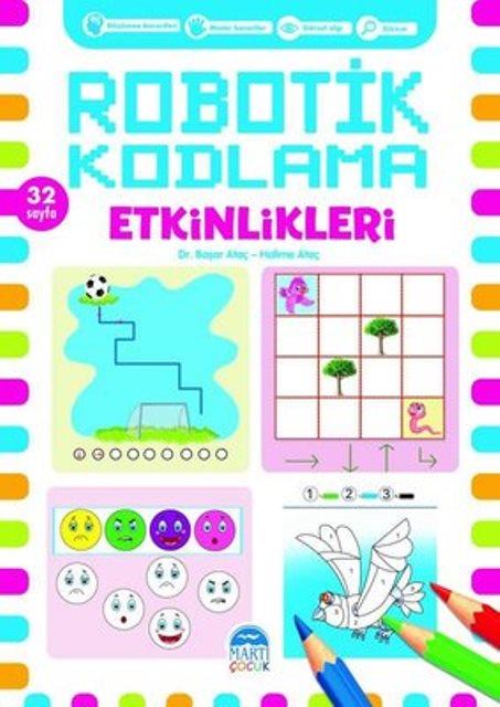 Kitap Ekspres