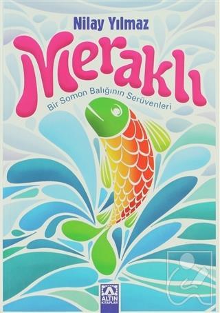 Kitap Ekspres