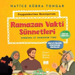 Kitap Ekspres