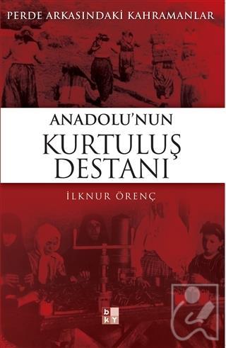 Kitap Ekspres