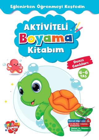 Kitap Ekspres