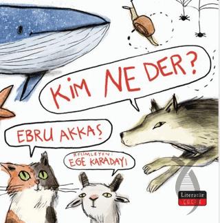 Kitap Ekspres