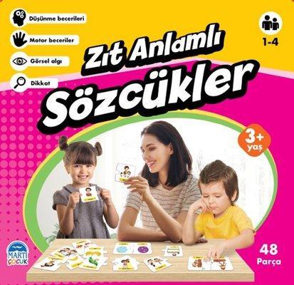 Kitap Ekspres