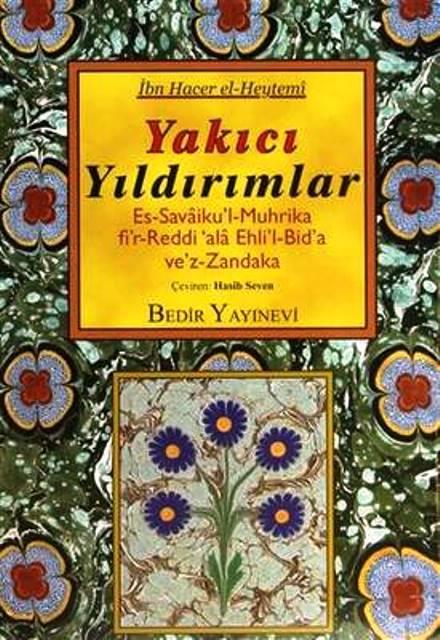 Kitap Ekspres