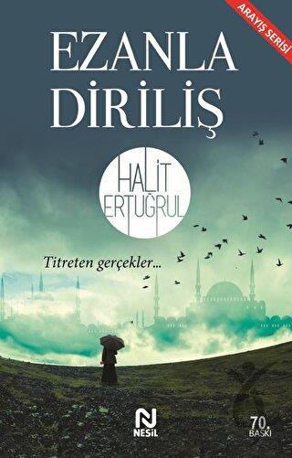 Kitap Ekspres