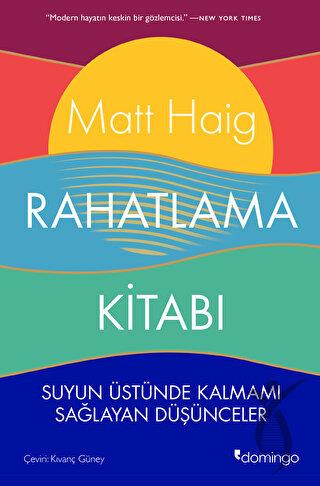 Kitap Ekspres