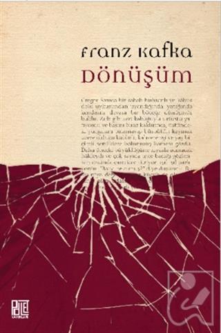 Kitap Ekspres