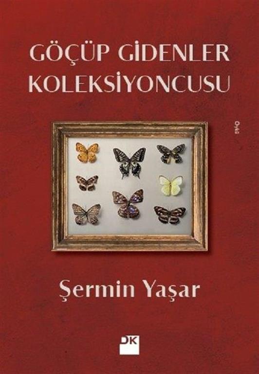 Kitap Ekspres