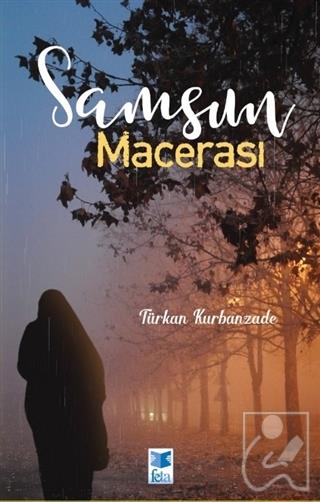 Kitap Ekspres