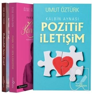 Kitap Ekspres