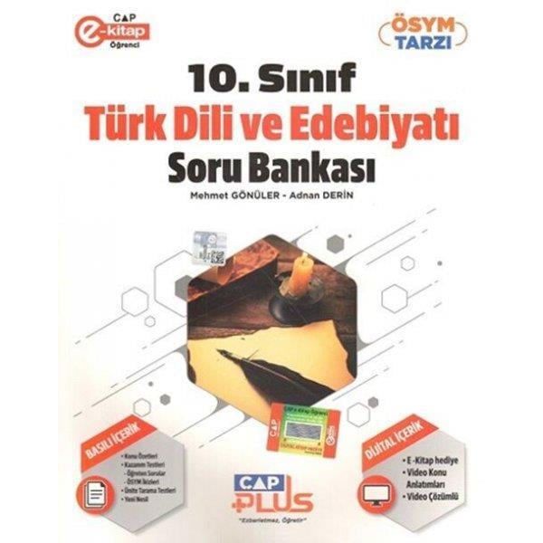 Kitap Ekspres