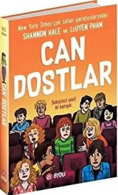 Kitap Ekspres
