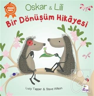 Kitap Ekspres