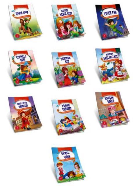 Kitap Ekspres