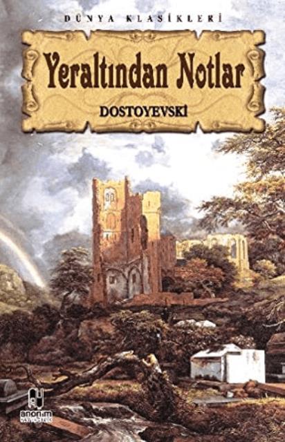 Kitap Ekspres