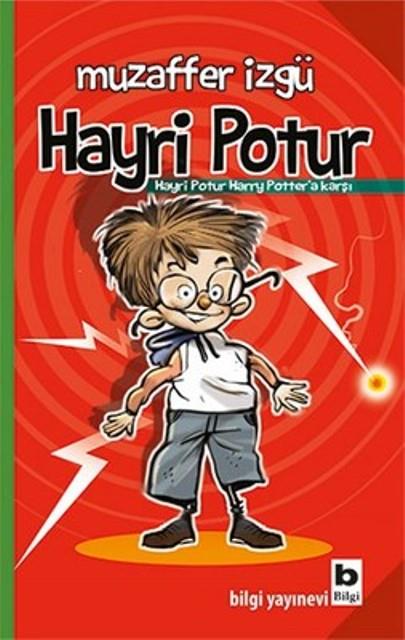 Kitap Ekspres