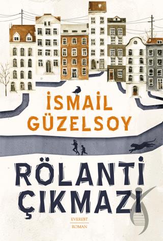 Kitap Ekspres
